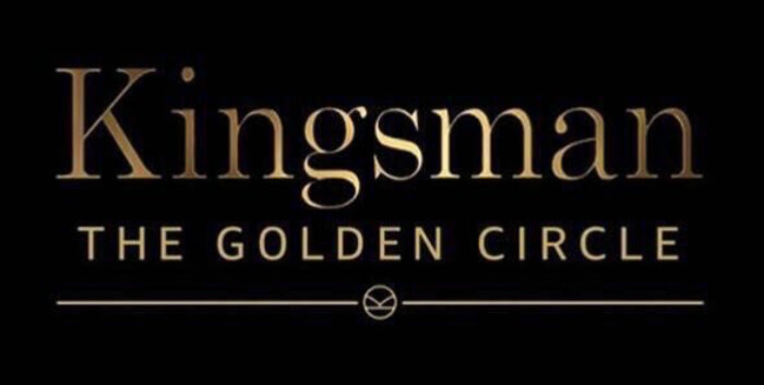 Kingsman: Золотой круг