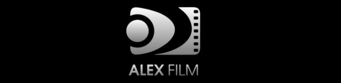 AlexFilm