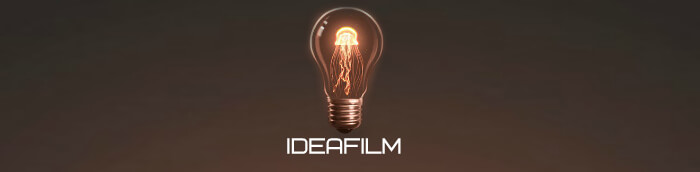 Ideafilm