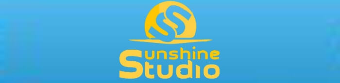 SunShine Studio