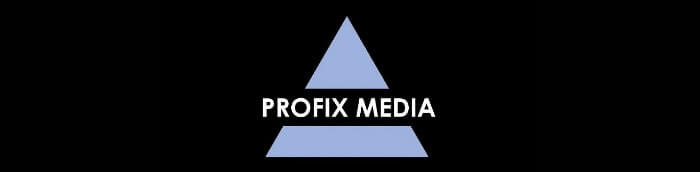 Profix Media