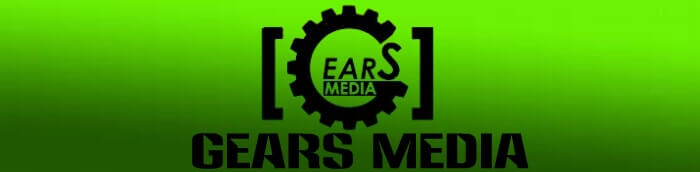 Gears Media