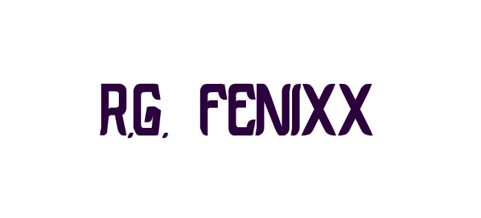 Fenixx-Repack