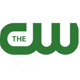 THE CW